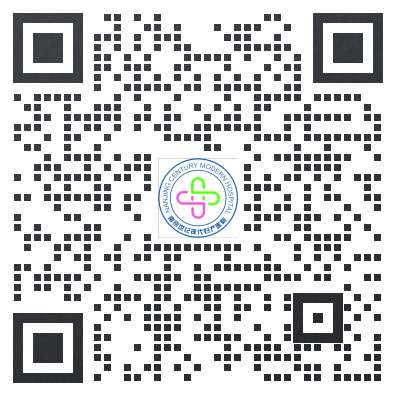 1677825146174255.png