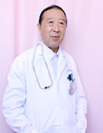 韦镕澄